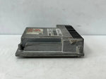 Load image into Gallery viewer, 2004 BMW E-Series 745i E65 X5 545i 4.4L Engine Control Unit ECU DME (7540510) – OEM