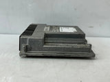 2006 BMW E87 E90 N45B16A 116i 316i 1.6 Petrol Engine Control Unit ECU DME (7557809) Manual – OEM