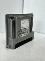 Load image into Gallery viewer, 2006 BMW E87 E90 N45B16A 116i 316i 1.6 Petrol Engine Control Unit ECU DME (7557809) Manual – OEM
