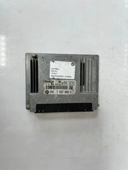 2006 BMW E87 E90 N45B16A 116i 316i 1.6 Petrol Engine Control Unit ECU DME (7557809) Manual – OEM