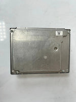Load image into Gallery viewer, 2006 BMW E87 E90 N45B16A 116i 316i 1.6 Petrol Engine Control Unit ECU DME (7557809) Manual – OEM
