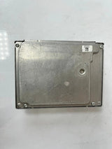 2006 BMW E87 E90 N45B16A 116i 316i 1.6 Petrol Engine Control Unit ECU DME (7557809) Manual – OEM