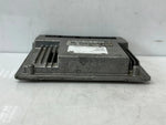Load image into Gallery viewer, 2006 BMW E87 E90 N45B16A 116i 316i 1.6 Petrol Engine Control Unit ECU DME (7557809) Manual – OEM