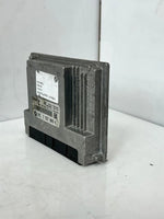 Load image into Gallery viewer, 2006 BMW E87 E90 N45B16A 116i 316i 1.6 Petrol Engine Control Unit ECU DME (7557809) Manual – OEM