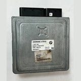 2006 BMW 530i E60 N52 Engine Control Unit ECU Module DME MSV70 (7553166) – OEM