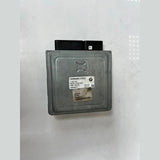 2006 BMW 530i E60 N52 Engine Control Unit ECU Module DME MSV70 (7553166) – OEM