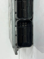 Load image into Gallery viewer, 2006 BMW 530i E60 N52 Engine Control Unit ECU Module DME MSV70 (7553166) – OEM