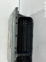 Load image into Gallery viewer, 2006 BMW 530i E60 N52 Engine Control Unit ECU Module DME MSV70 (7553166) – OEM
