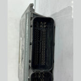 2006 BMW 530i E60 N52 Engine Control Unit ECU Module DME MSV70 (7553166) – OEM
