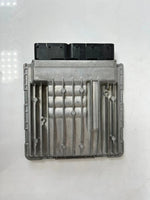 Load image into Gallery viewer, 2006 BMW 530i E60 N52 Engine Control Unit ECU Module DME MSV70 (7553166) – OEM