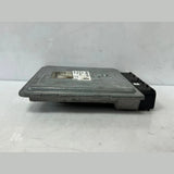 2006 BMW 530i E60 N52 Engine Control Unit ECU Module DME MSV70 (7553166) – OEM