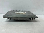 Load image into Gallery viewer, 2006 BMW 530i E60 N52 Engine Control Unit ECU Module DME MSV70 (7553166) – OEM