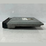 2006 BMW 530i E60 N52 Engine Control Unit ECU Module DME MSV70 (7553166) – OEM