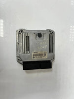 Load image into Gallery viewer, BMW F10 F11 F20 F25 F30 F32 F33 F36 N47 N47N Diesel Engine Control Unit DDE (8572419) – OEM