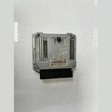 BMW F10 F11 F20 F25 F30 F32 F33 F36 N47 N47N Diesel Engine Control Unit DDE (8572419) – OEM