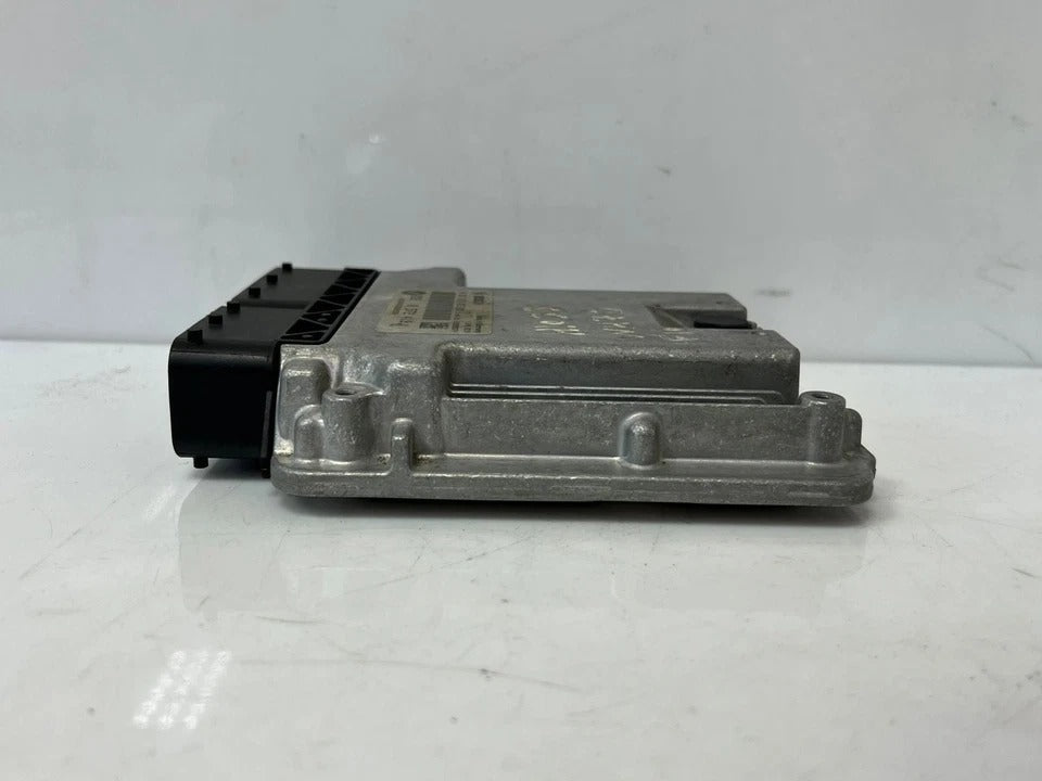 BMW F10 F11 F20 F25 F30 F32 F33 F36 N47 N47N Diesel Engine Control Unit DDE (8572419) – OEM