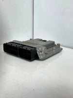 Load image into Gallery viewer, BMW F10 F11 F20 F25 F30 F32 F33 F36 N47 N47N Diesel Engine Control Unit DDE (8572419) – OEM