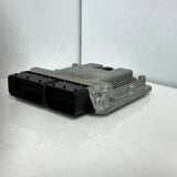 BMW F10 F11 F20 F25 F30 F32 F33 F36 N47 N47N Diesel Engine Control Unit DDE (8572419) – OEM