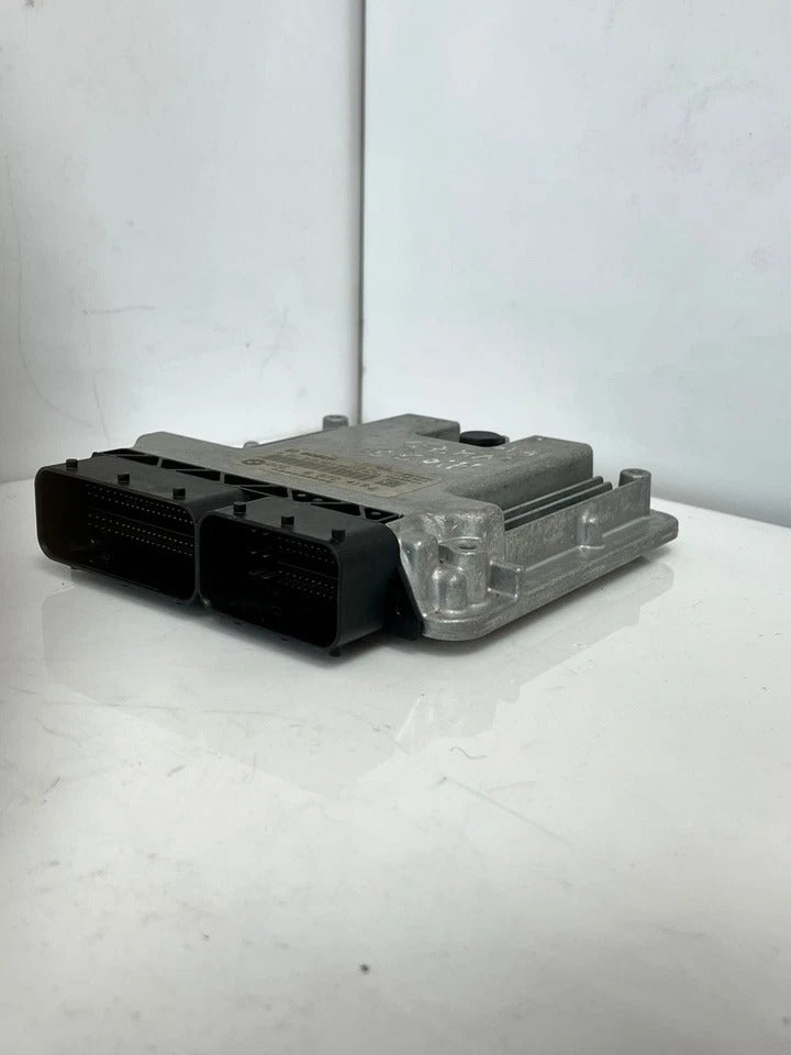 BMW F10 F11 F20 F25 F30 F32 F33 F36 N47 N47N Diesel Engine Control Unit DDE (8572419) – OEM