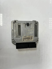 BMW F10 F11 F20 F25 F30 F32 F33 F36 N47 N47N Diesel Engine Control Unit DDE (8572419) – OEM