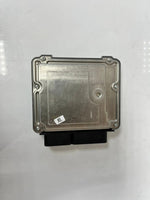 Load image into Gallery viewer, BMW F10 F11 F20 F25 F30 F32 F33 F36 N47 N47N Diesel Engine Control Unit DDE (8572419) – OEM