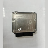 BMW F10 F11 F20 F25 F30 F32 F33 F36 N47 N47N Diesel Engine Control Unit DDE (8572419) – OEM