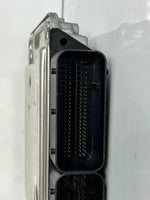 Load image into Gallery viewer, BMW F10 F11 F20 F25 F30 F32 F33 F36 N47 N47N Diesel Engine Control Unit DDE (8572419) – OEM