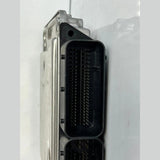 BMW F10 F11 F20 F25 F30 F32 F33 F36 N47 N47N Diesel Engine Control Unit DDE (8572419) – OEM