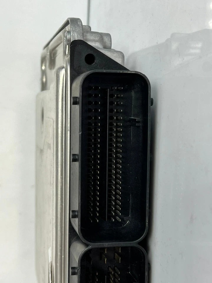 BMW F10 F11 F20 F25 F30 F32 F33 F36 N47 N47N Diesel Engine Control Unit DDE (8572419) – OEM