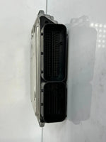 Load image into Gallery viewer, BMW F10 F11 F20 F25 F30 F32 F33 F36 N47 N47N Diesel Engine Control Unit DDE (8572419) – OEM