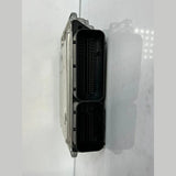 BMW F10 F11 F20 F25 F30 F32 F33 F36 N47 N47N Diesel Engine Control Unit DDE (8572419) – OEM
