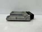 Load image into Gallery viewer, BMW F10 F11 F20 F25 F30 F32 F33 F36 N47 N47N Diesel Engine Control Unit DDE (8572419) – OEM