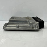BMW F10 F11 F20 F25 F30 F32 F33 F36 N47 N47N Diesel Engine Control Unit DDE (8572419) – OEM