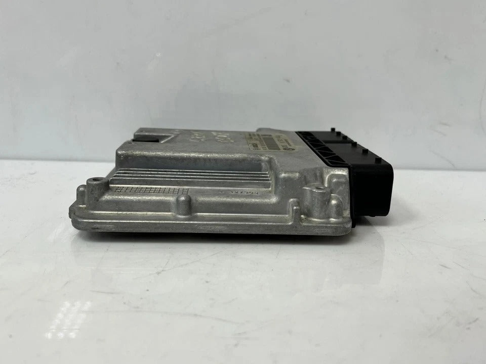 BMW F10 F11 F20 F25 F30 F32 F33 F36 N47 N47N Diesel Engine Control Unit DDE (8572419) – OEM