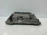 Load image into Gallery viewer, BMW F10 F11 F20 F25 F30 F32 F33 F36 N47 N47N Diesel Engine Control Unit DDE (8572419) – OEM