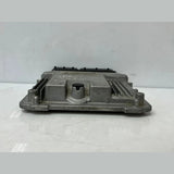 BMW F10 F11 F20 F25 F30 F32 F33 F36 N47 N47N Diesel Engine Control Unit DDE (8572419) – OEM