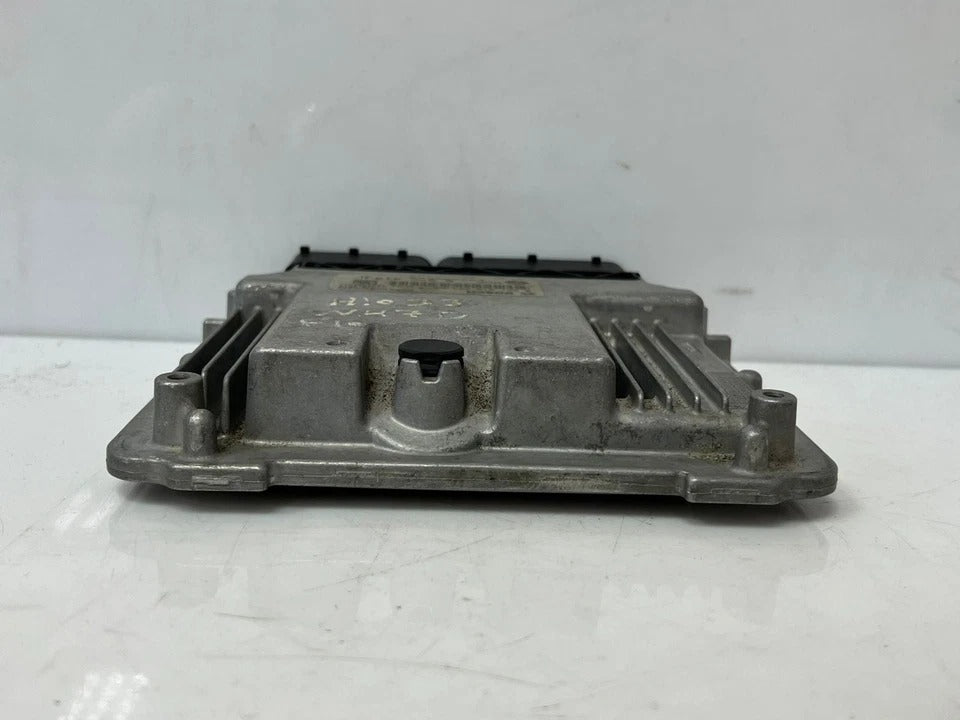 BMW F10 F11 F20 F25 F30 F32 F33 F36 N47 N47N Diesel Engine Control Unit DDE (8572419) – OEM
