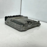 BMW F10 F11 F20 F25 F30 F32 F33 F36 N47 N47N Diesel Engine Control Unit DDE (8572419) – OEM