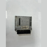 BMW E90 E91 320D 2.0 Diesel Bosch Engine Control Unit DDE ECU (7810000 / 0281015075) – OEM