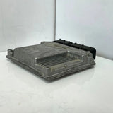 BMW E90 E91 320D 2.0 Diesel Bosch Engine Control Unit DDE ECU (7810000 / 0281015075) – OEM