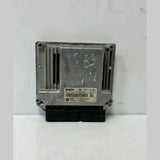 BMW E90 E91 320D 2.0 Diesel Bosch Engine Control Unit DDE ECU (7810000 / 0281015075) – OEM
