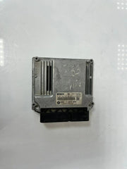BMW E90 E91 320D 2.0 Diesel Bosch Engine Control Unit DDE ECU (7810000 / 0281015075) – OEM