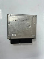Load image into Gallery viewer, BMW E90 E91 320D 2.0 Diesel Bosch Engine Control Unit DDE ECU (7810000 / 0281015075) – OEM