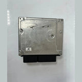 BMW E90 E91 320D 2.0 Diesel Bosch Engine Control Unit DDE ECU (7810000 / 0281015075) – OEM