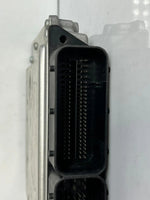 Load image into Gallery viewer, BMW E90 E91 320D 2.0 Diesel Bosch Engine Control Unit DDE ECU (7810000 / 0281015075) – OEM