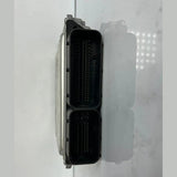 BMW E90 E91 320D 2.0 Diesel Bosch Engine Control Unit DDE ECU (7810000 / 0281015075) – OEM