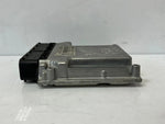 Load image into Gallery viewer, BMW E90 E91 320D 2.0 Diesel Bosch Engine Control Unit DDE ECU (7810000 / 0281015075) – OEM