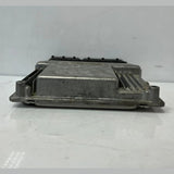 BMW E90 E91 320D 2.0 Diesel Bosch Engine Control Unit DDE ECU (7810000 / 0281015075) – OEM