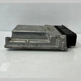 BMW E90 E91 320D 2.0 Diesel Bosch Engine Control Unit DDE ECU (7810000 / 0281015075) – OEM