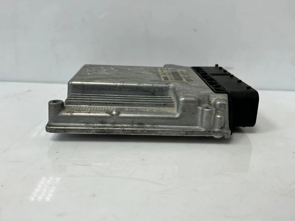 BMW E90 E91 320D 2.0 Diesel Bosch Engine Control Unit DDE ECU (7810000 / 0281015075) – OEM